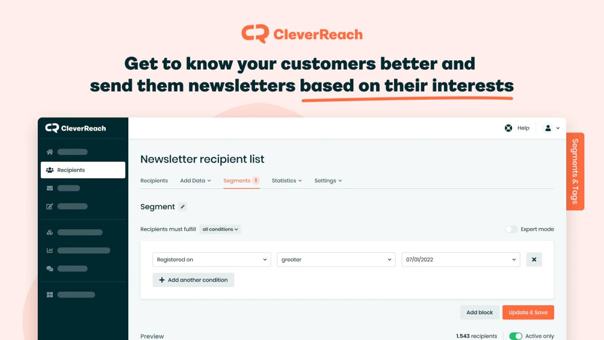 cleverreach-for-nonprofits-1-year-initial-subscription-techsoup-nederland