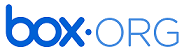 Box.org (Validation Service)