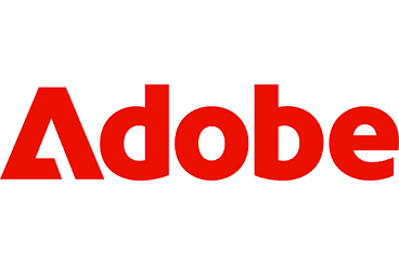 Adobe Unlimited (Donations)