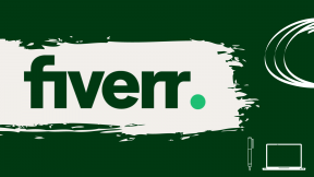 NIEUW: Fiverr for Nonprofits