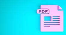 PDF-bestanden lezen en beheren met Adobe - Acrobat DC en Acrobat Pro