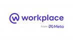 Workplace from Meta for Nonprofits